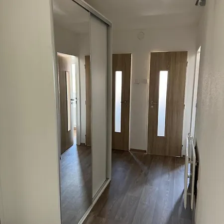 Stastny Domov U Susice Apartment Hradesice Exterior photo
